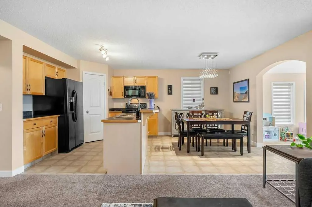 140 Panamount Circle NW Calgary AB T3K 0C6