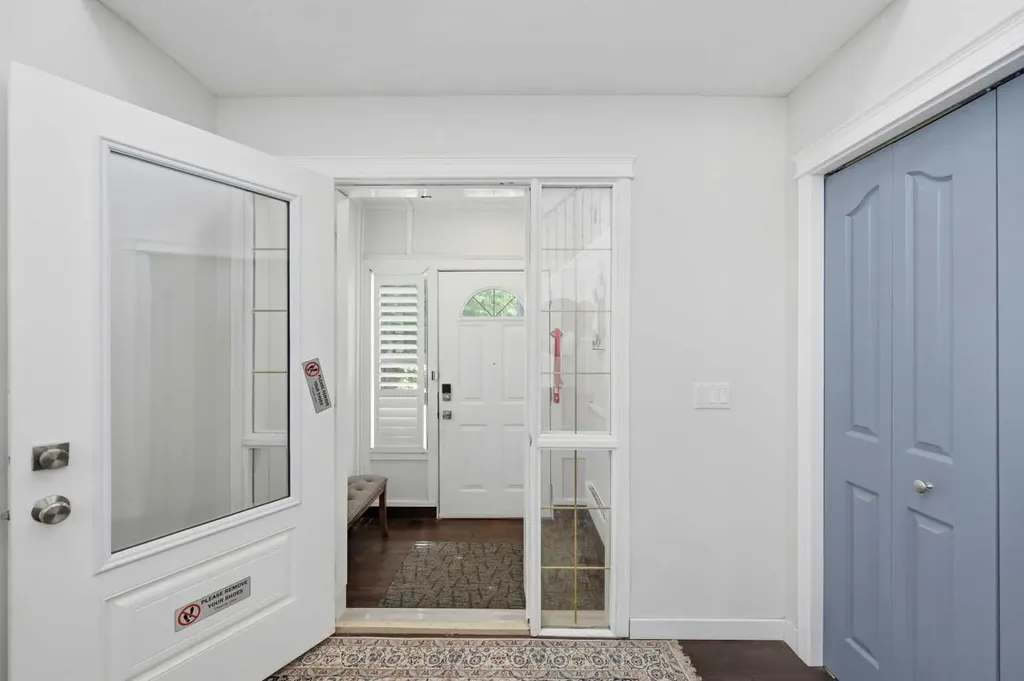 46 Citadel Meadow Crescent NW Calgary AB T3G 4Z1
