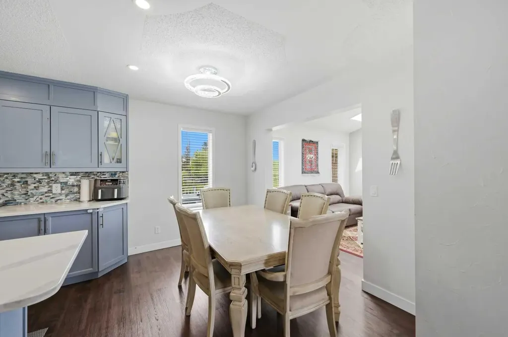 46 Citadel Meadow Crescent NW Calgary AB T3G 4Z1