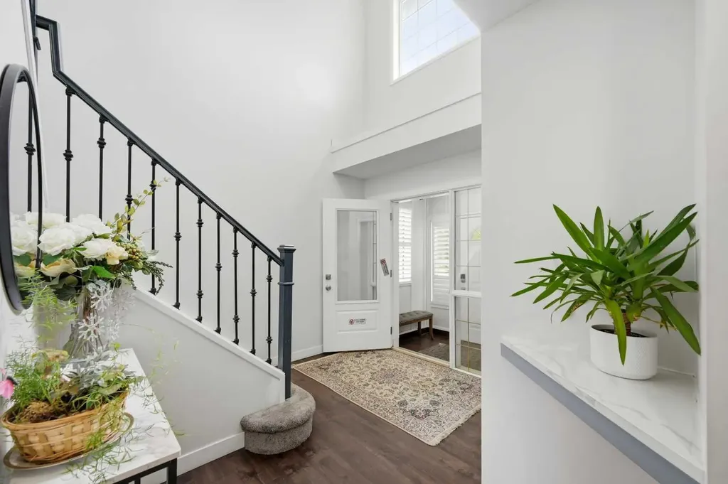 46 Citadel Meadow Crescent NW Calgary AB T3G 4Z1