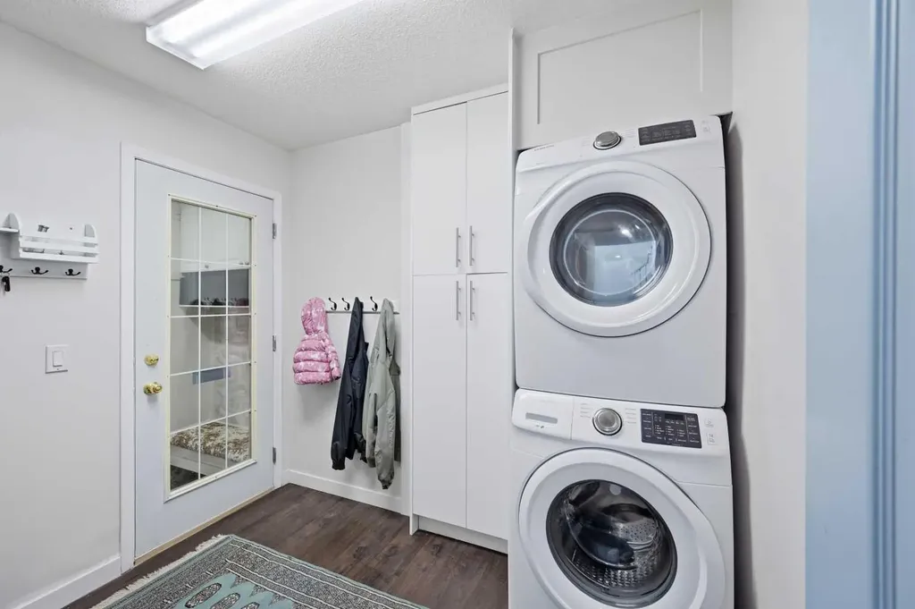 46 Citadel Meadow Crescent NW Calgary AB T3G 4Z1