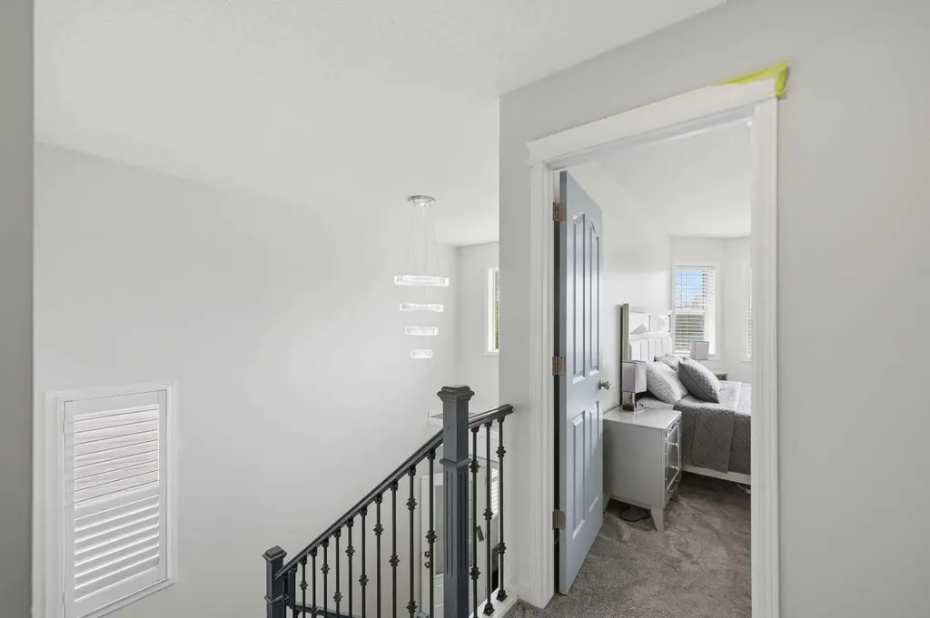 46 Citadel Meadow Crescent NW Calgary AB T3G 4Z1