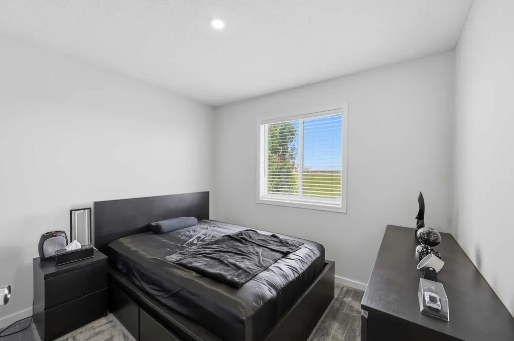 46 Citadel Meadow Crescent NW Calgary AB T3G 4Z1