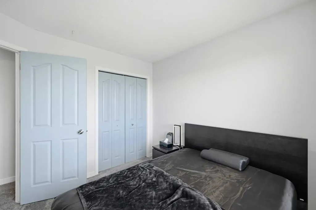 46 Citadel Meadow Crescent NW Calgary AB T3G 4Z1