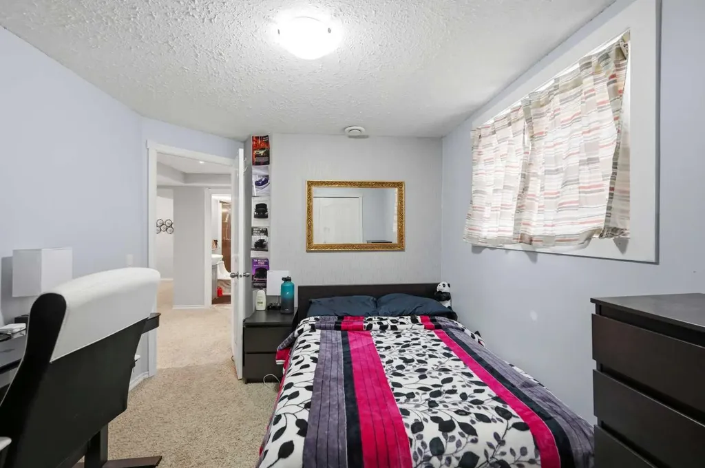 46 Citadel Meadow Crescent NW Calgary AB T3G 4Z1