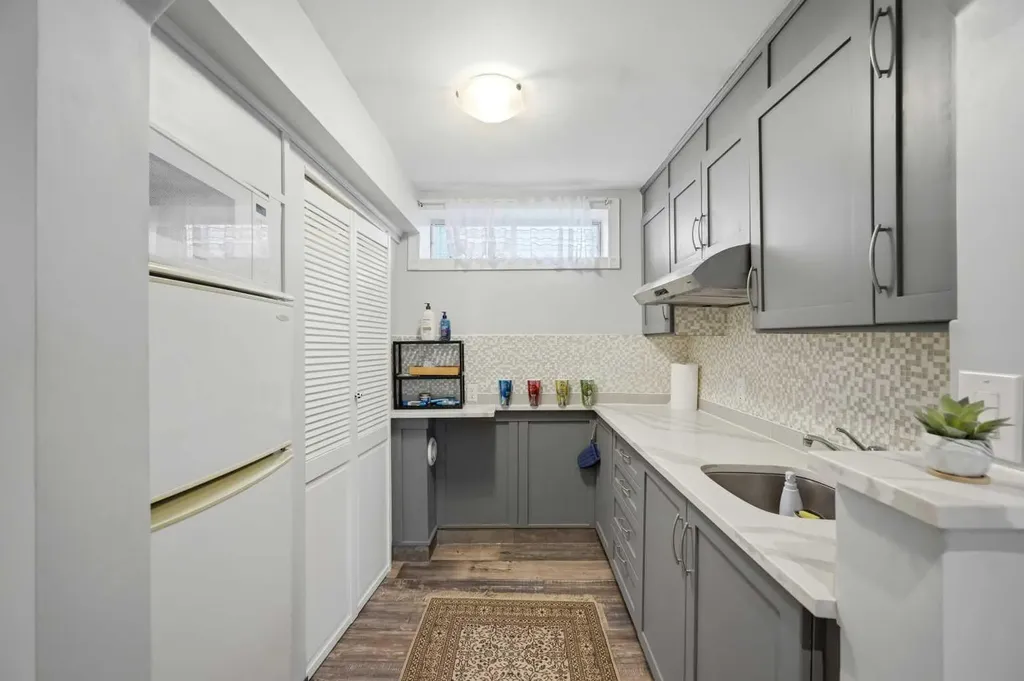 46 Citadel Meadow Crescent NW Calgary AB T3G 4Z1