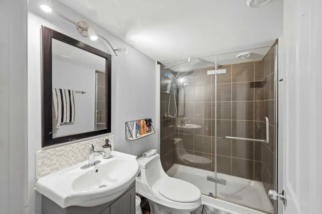 46 Citadel Meadow Crescent NW Calgary AB T3G 4Z1