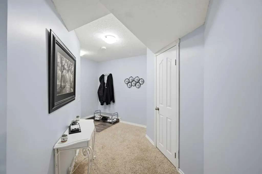 46 Citadel Meadow Crescent NW Calgary AB T3G 4Z1