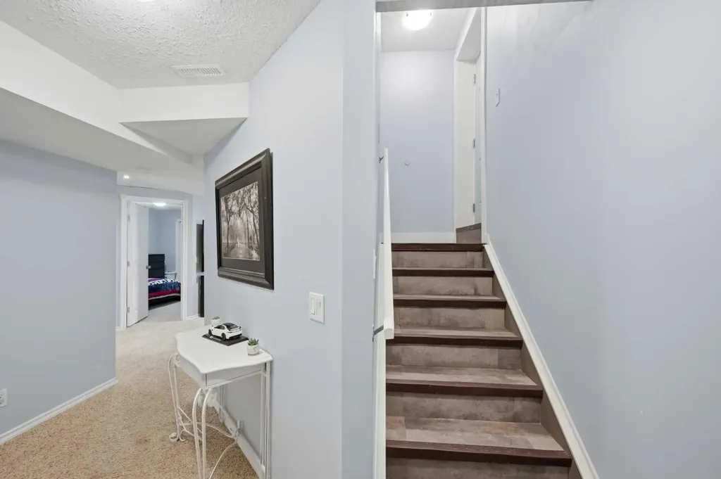 46 Citadel Meadow Crescent NW Calgary AB T3G 4Z1