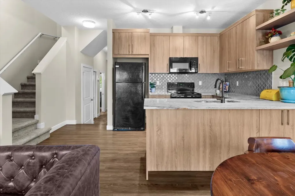2802 Kings Heights Gate SE Airdrie AB T4A 0T3