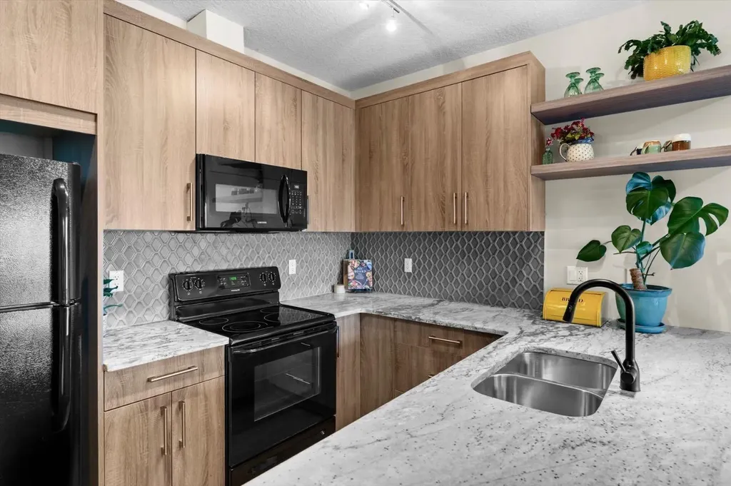 2802 Kings Heights Gate SE Airdrie AB T4A 0T3
