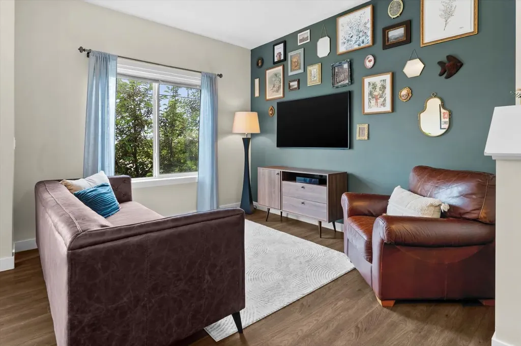 2802 Kings Heights Gate SE Airdrie AB T4A 0T3