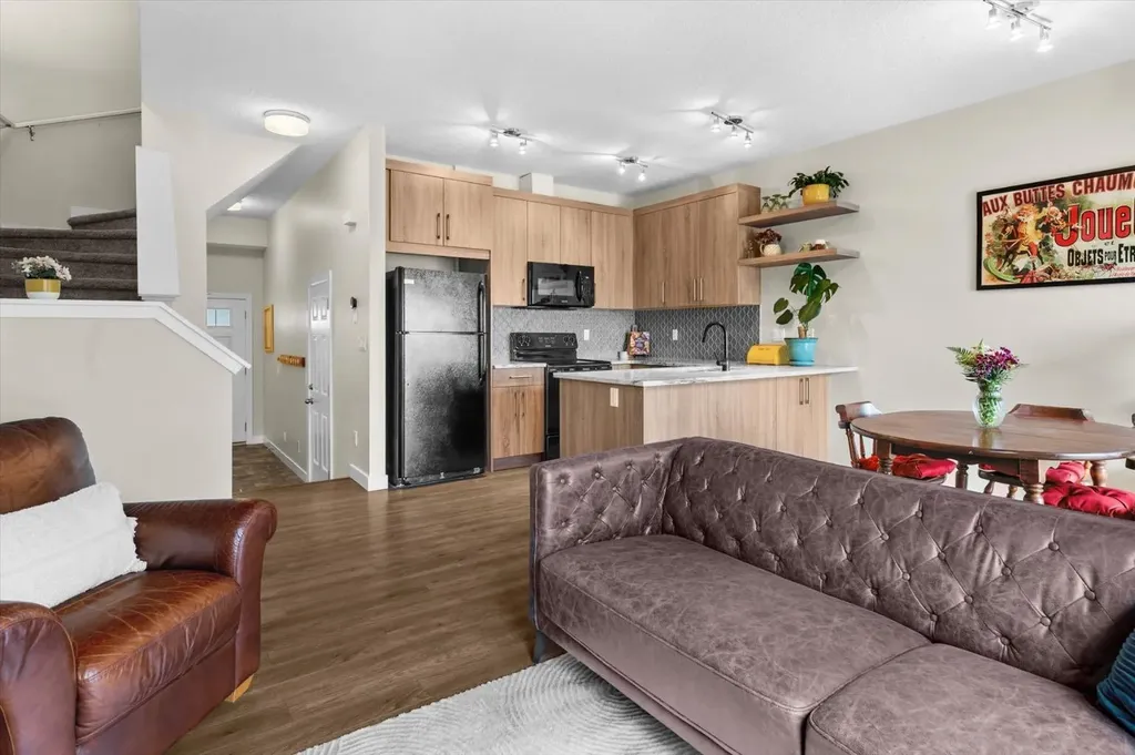 2802 Kings Heights Gate SE Airdrie AB T4A 0T3