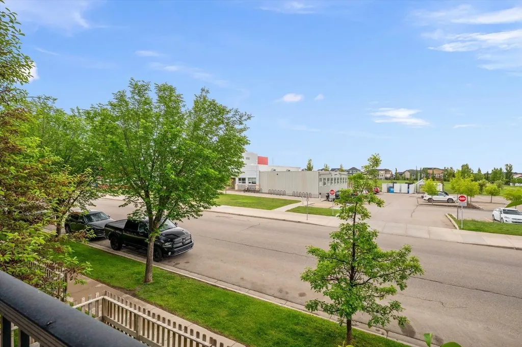 2802 Kings Heights Gate SE Airdrie AB T4A 0T3