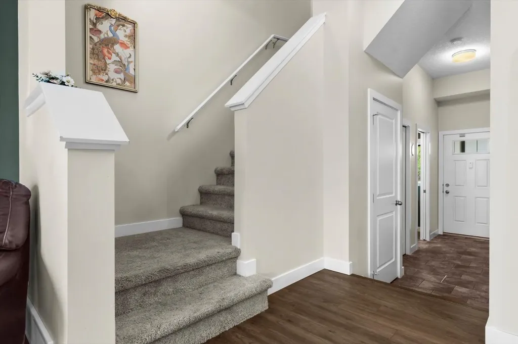 2802 Kings Heights Gate SE Airdrie AB T4A 0T3