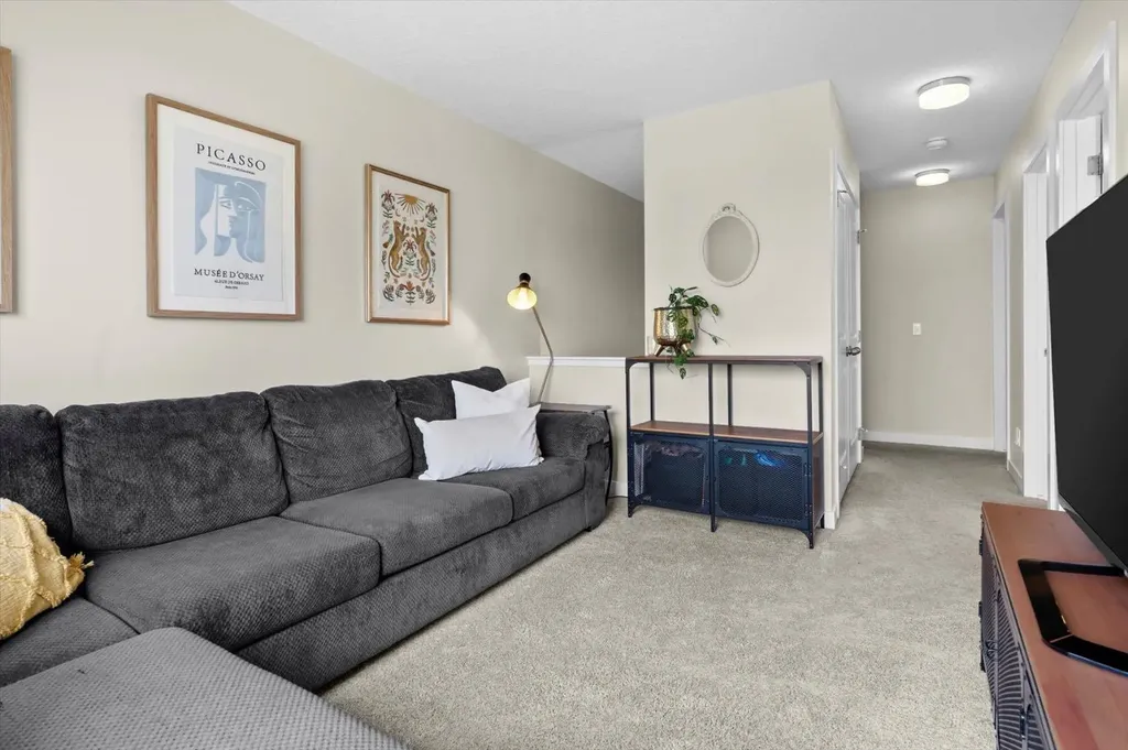 2802 Kings Heights Gate SE Airdrie AB T4A 0T3