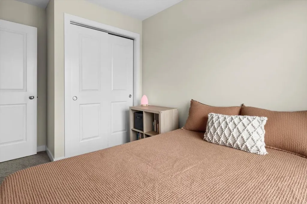 2802 Kings Heights Gate SE Airdrie AB T4A 0T3