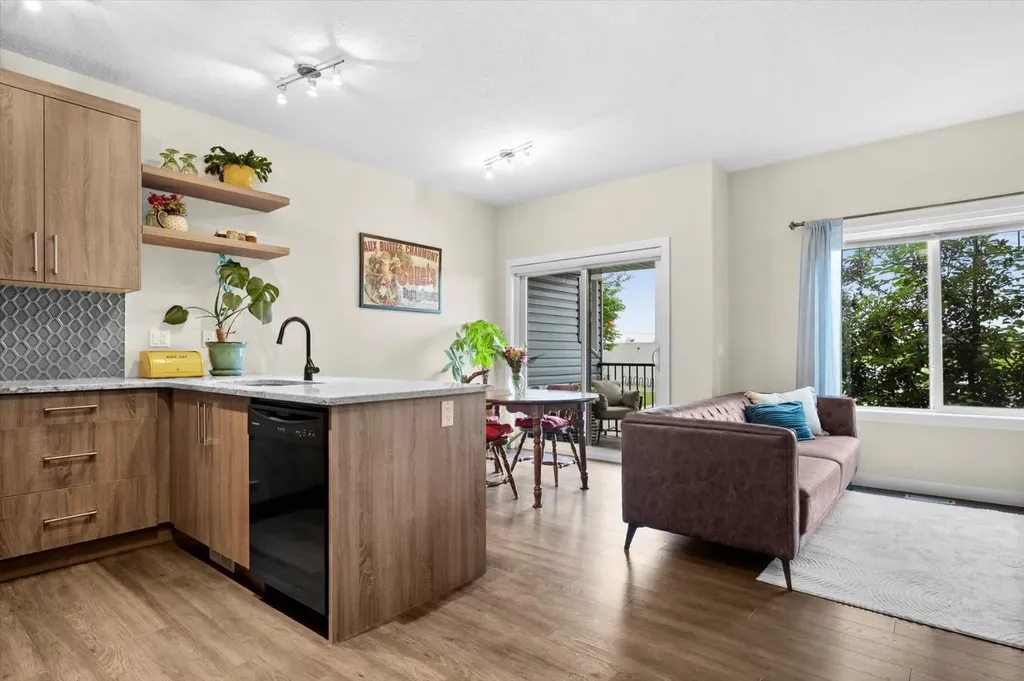 2802 Kings Heights Gate SE Airdrie AB T4A 0T3