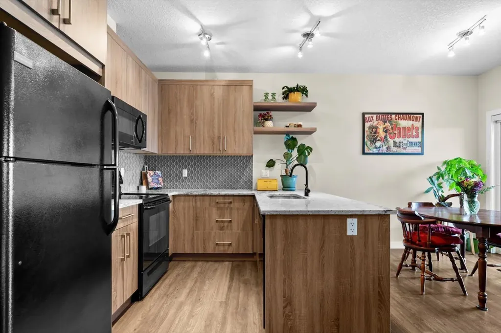 2802 Kings Heights Gate SE Airdrie AB T4A 0T3