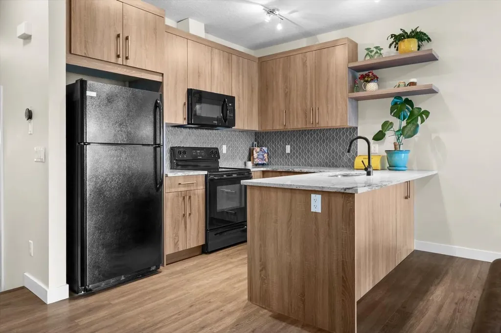 2802 Kings Heights Gate SE Airdrie AB T4A 0T3