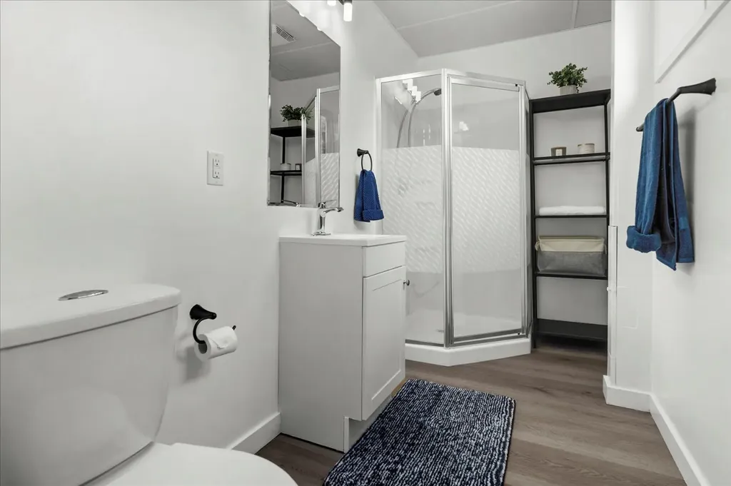 24 Midglen Drive SE Calgary AB T2X 1G7