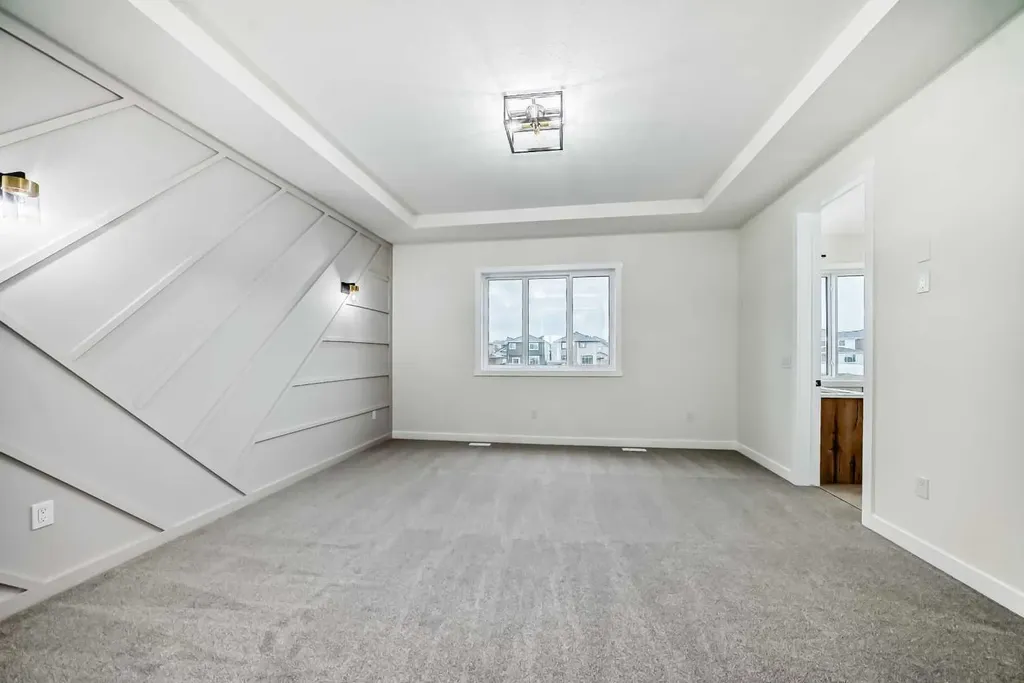1112 Iron Ridge Avenue Crossfield AB T0M 0S0