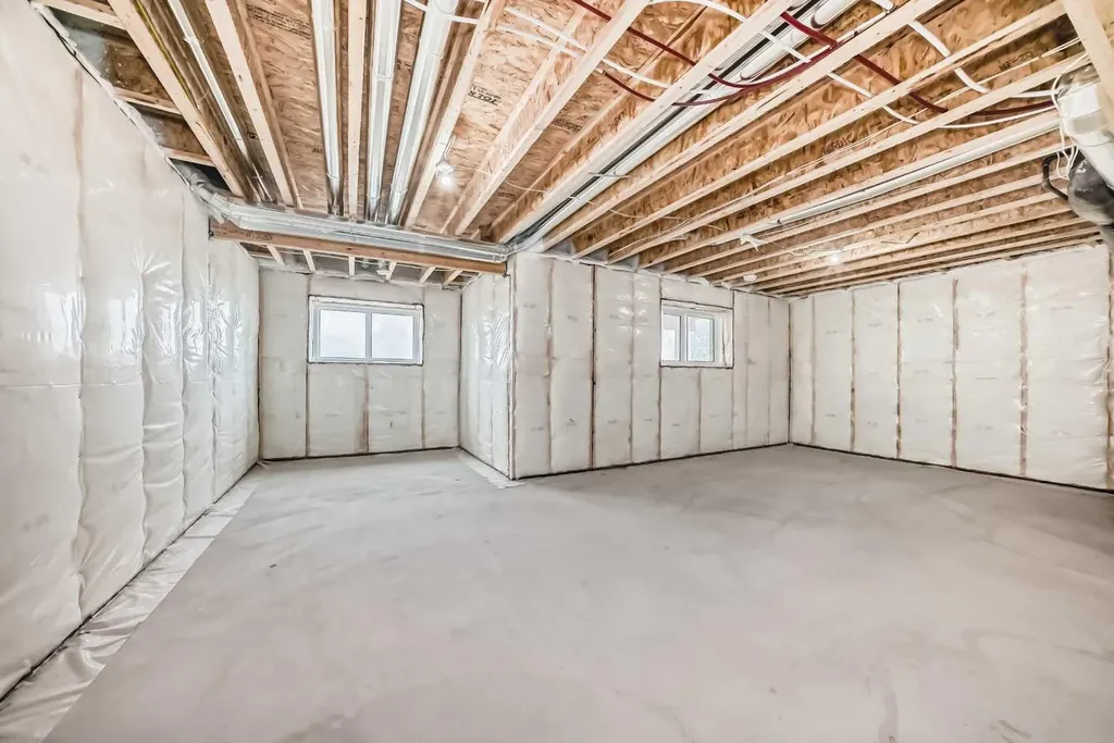 1112 Iron Ridge Avenue Crossfield AB T0M 0S0