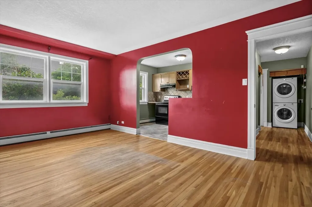 1125 17 Avenue SW Calgary AB T2T 0B5