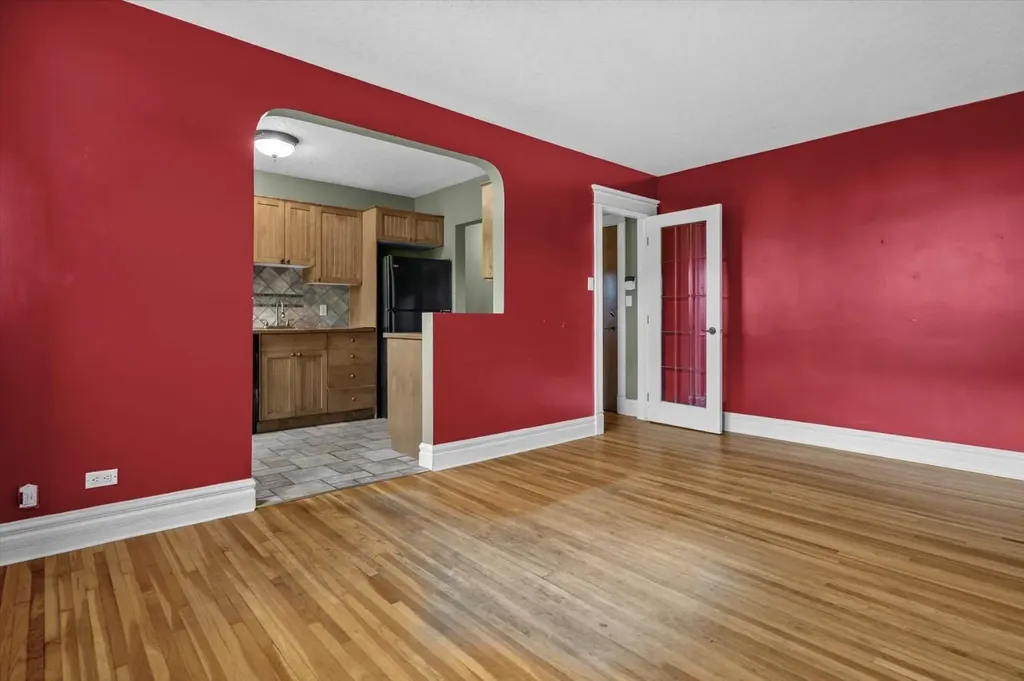 1125 17 Avenue SW Calgary AB T2T 0B5
