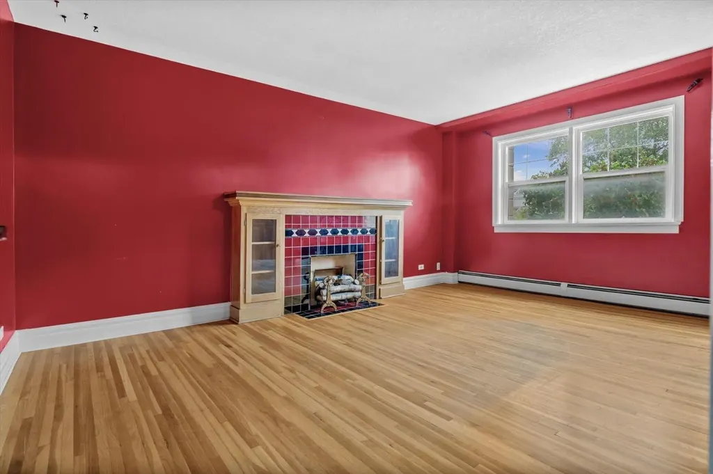 1125 17 Avenue SW Calgary AB T2T 0B5