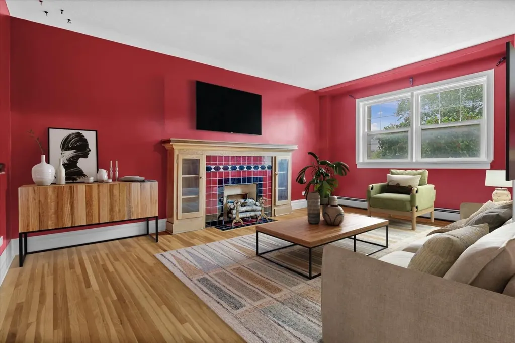 1125 17 Avenue SW Calgary AB T2T 0B5