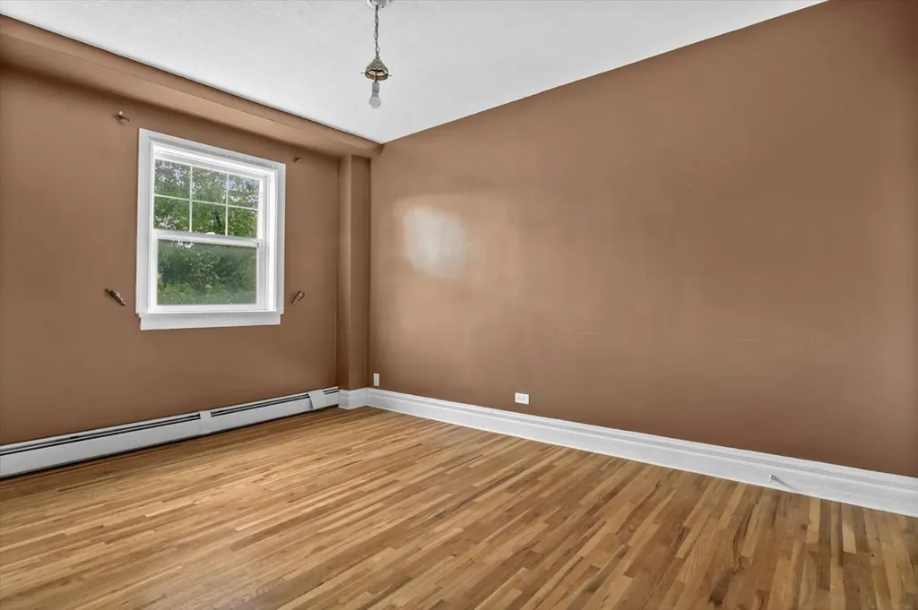 1125 17 Avenue SW Calgary AB T2T 0B5