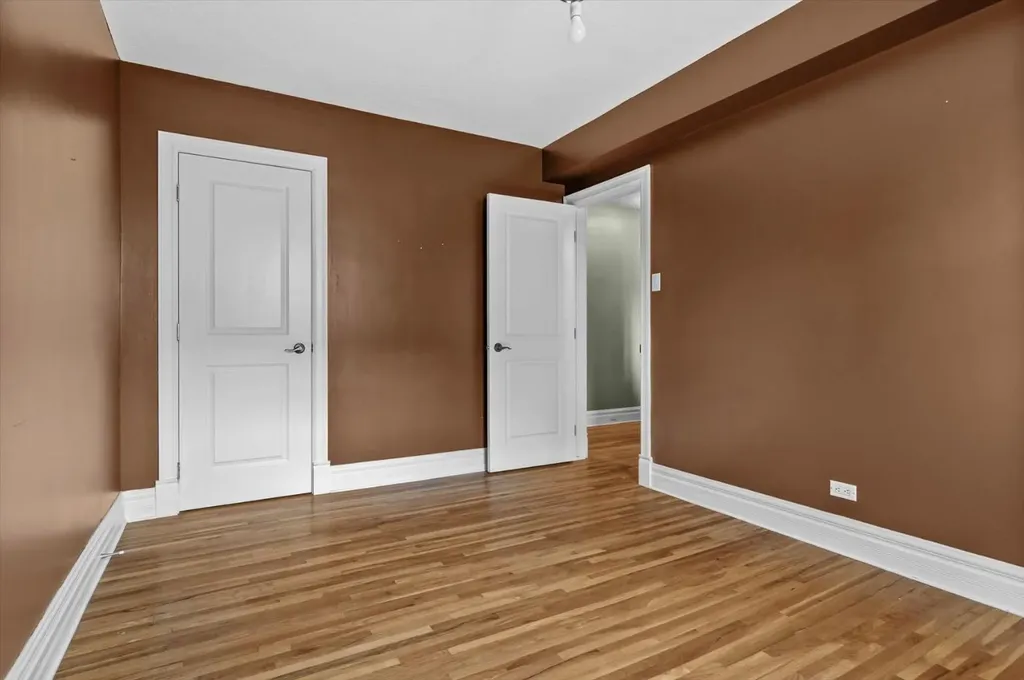 1125 17 Avenue SW Calgary AB T2T 0B5