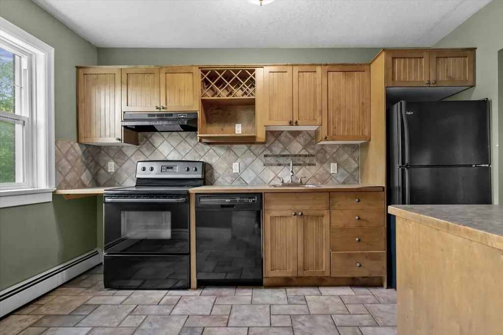 1125 17 Avenue SW Calgary AB T2T 0B5
