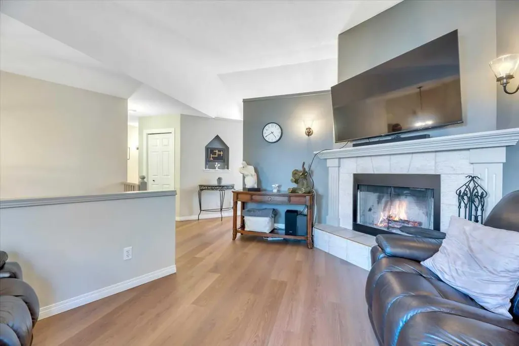 9 Madison Court Strathmore AB T1P 1M5