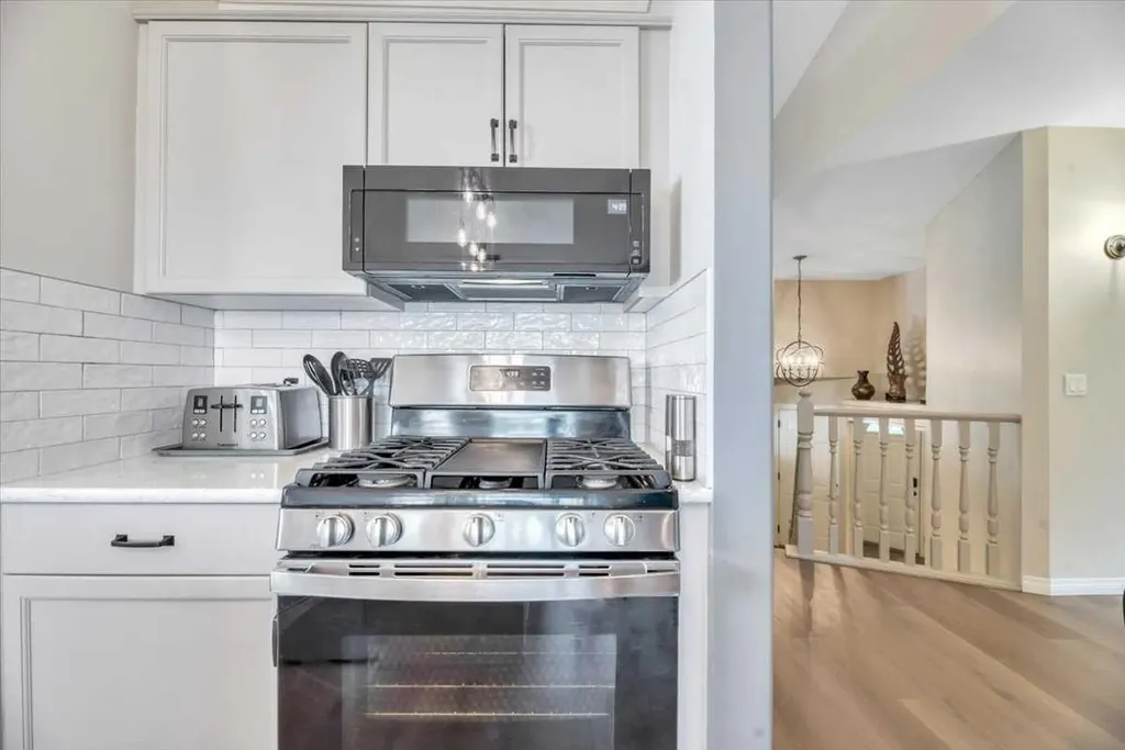 9 Madison Court Strathmore AB T1P 1M5