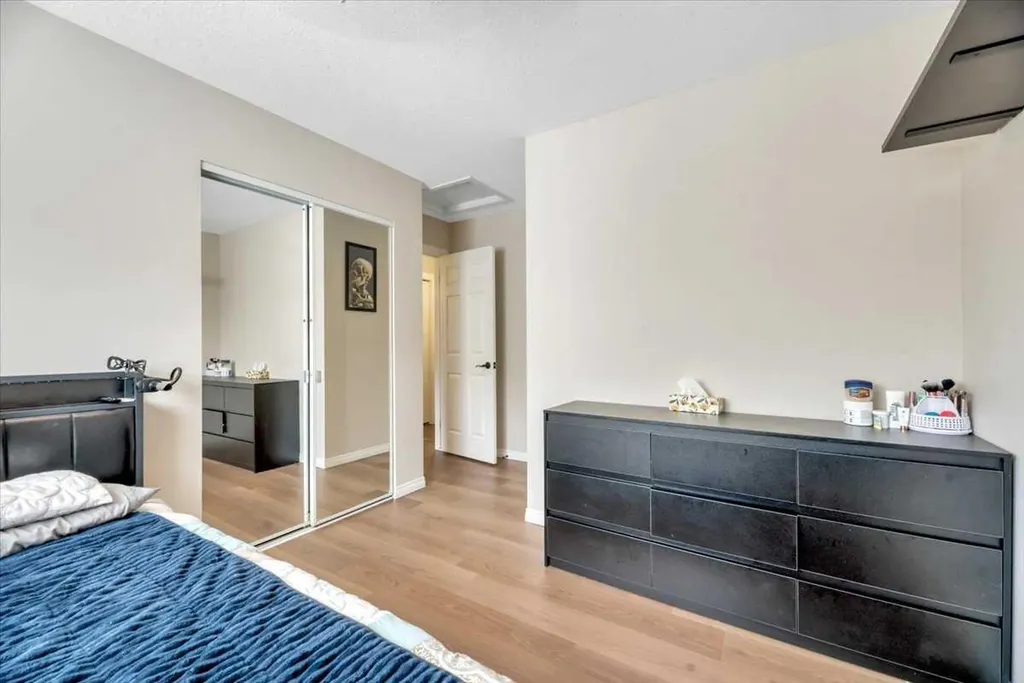 9 Madison Court Strathmore AB T1P 1M5