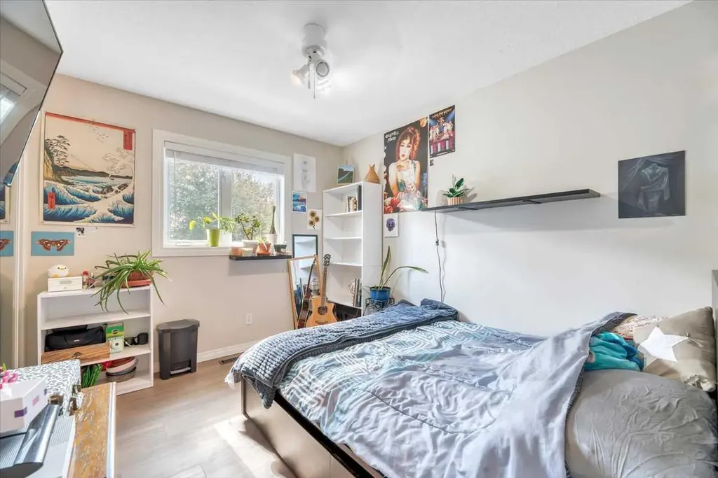 9 Madison Court Strathmore AB T1P 1M5