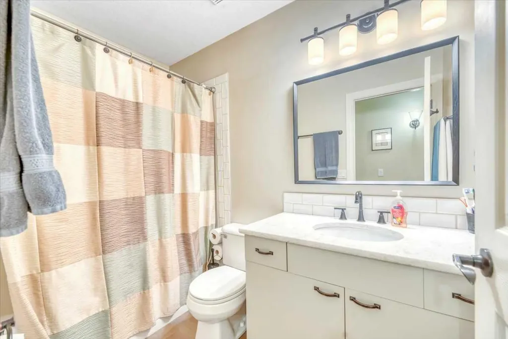 9 Madison Court Strathmore AB T1P 1M5