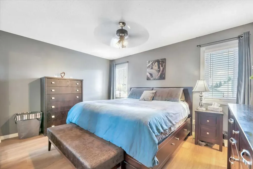 9 Madison Court Strathmore AB T1P 1M5