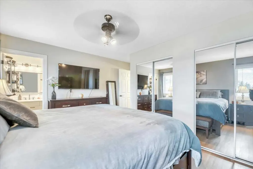 9 Madison Court Strathmore AB T1P 1M5