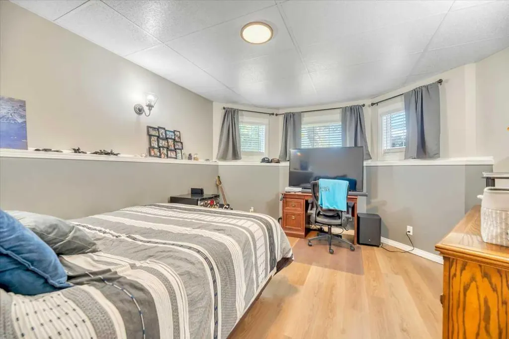 9 Madison Court Strathmore AB T1P 1M5