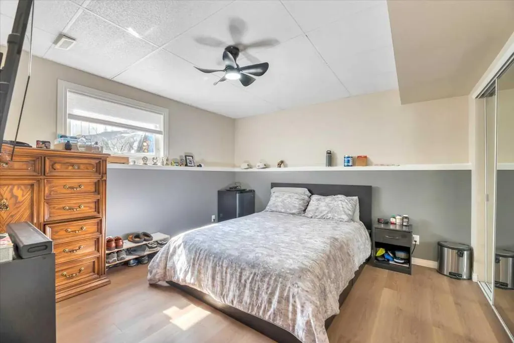 9 Madison Court Strathmore AB T1P 1M5