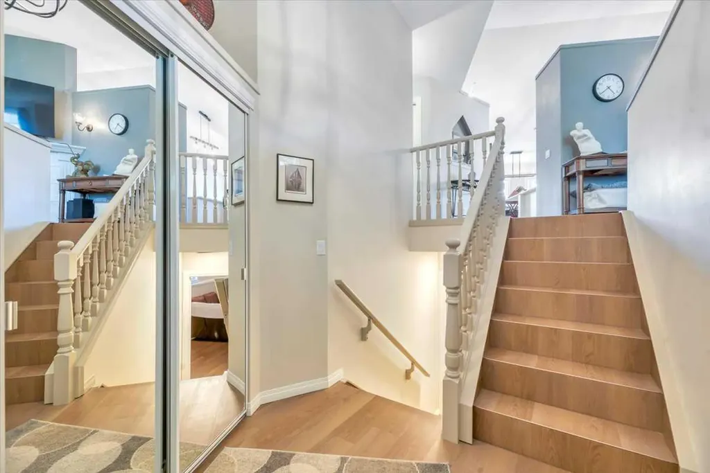 9 Madison Court Strathmore AB T1P 1M5