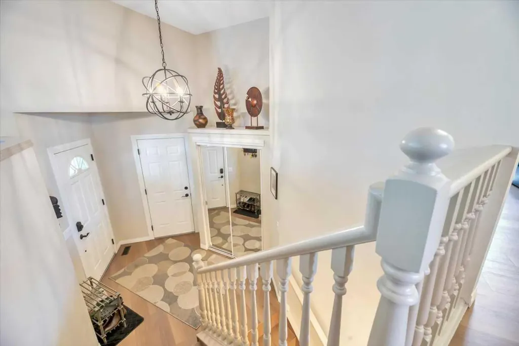 9 Madison Court Strathmore AB T1P 1M5