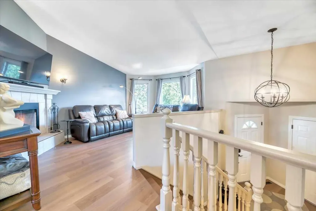 9 Madison Court Strathmore AB T1P 1M5
