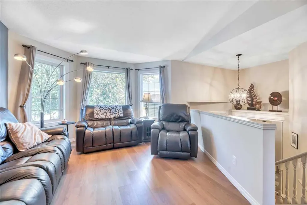 9 Madison Court Strathmore AB T1P 1M5
