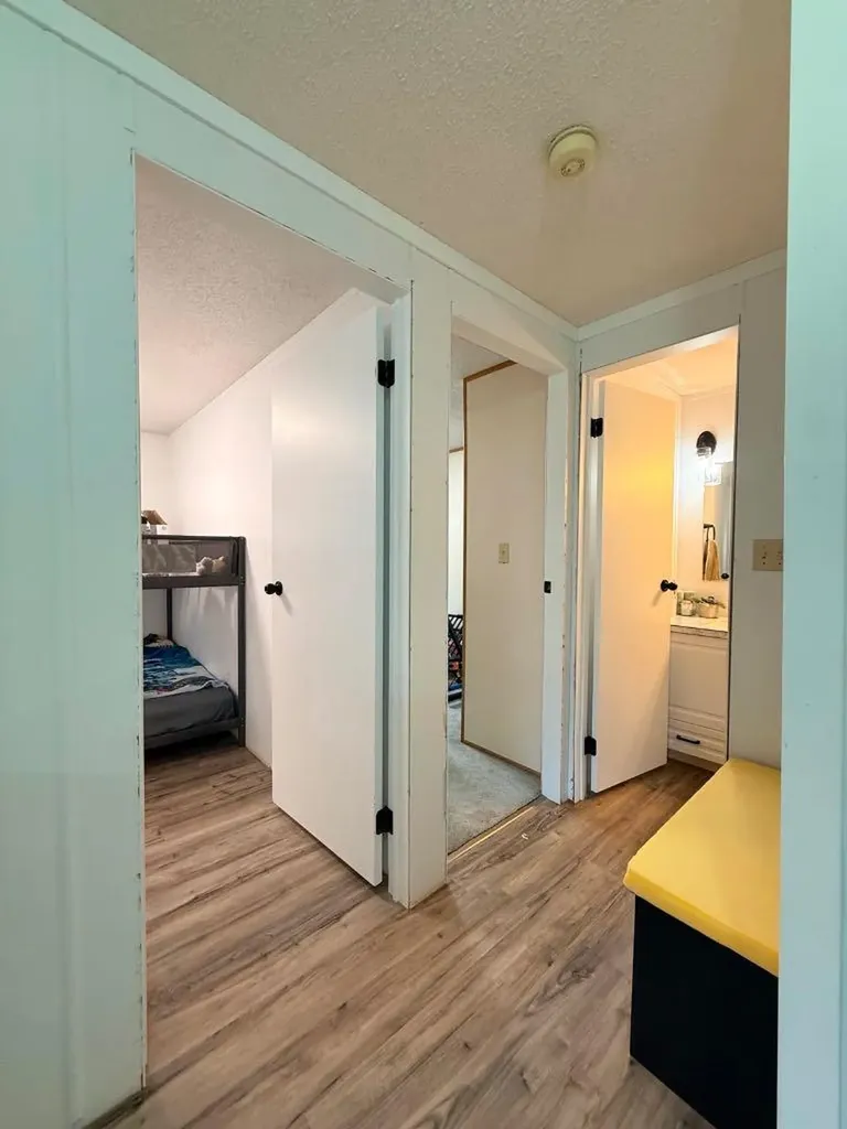 10109 105 Avenue La Crete AB T0H 2H0