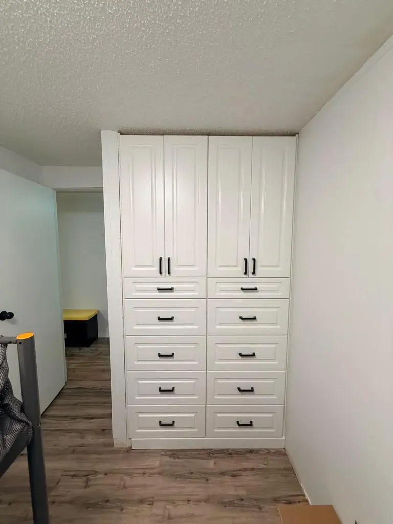 10109 105 Avenue La Crete AB T0H 2H0