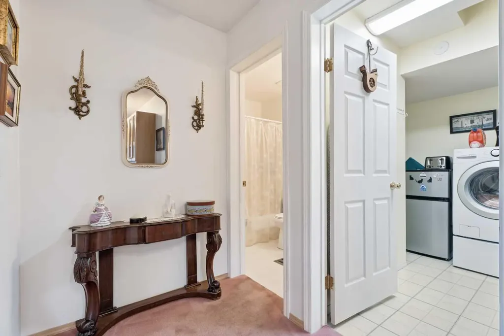 454 Sheep River Point Okotoks AB T1S 1S3